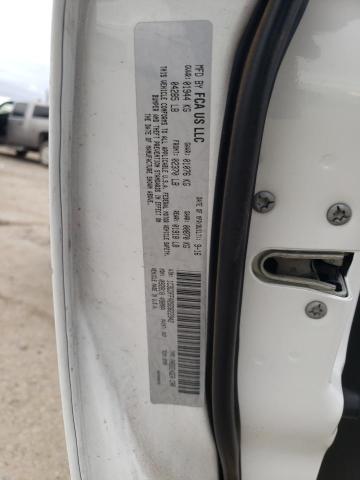 1C3CDFFA2GD822942 Dodge Dart Sxt Sport