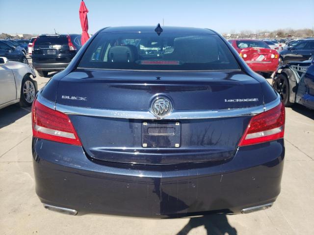 1G4GB5G32GF236402 Buick Lacrosse