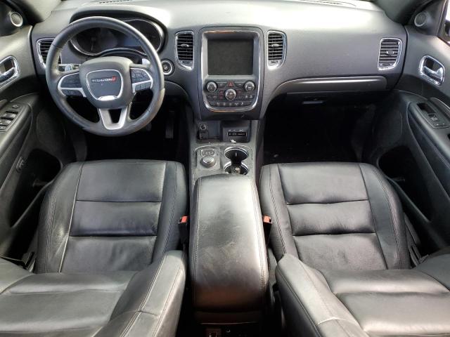 1C4RDHDG0HC906600 Dodge DURANGO GT