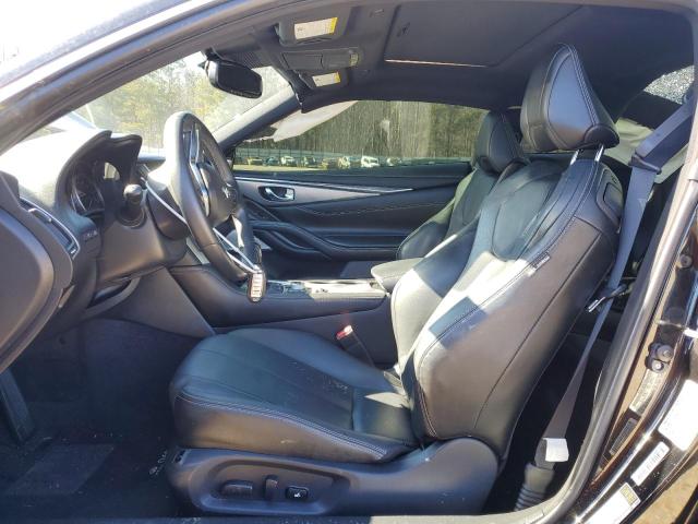 JN1EV7KKXMM410966 Infiniti Q60 Luxe