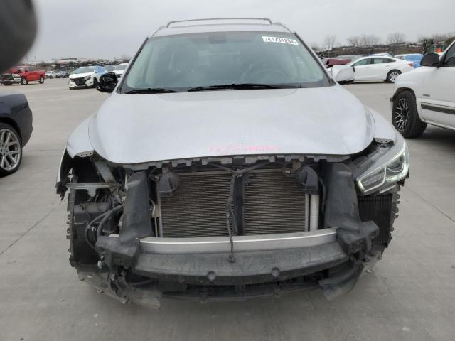 5N1DL0MN6HC525309 Infiniti QX60