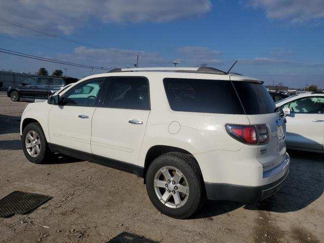 1GKKVPKD4EJ239284 GMC ACADIA SLE