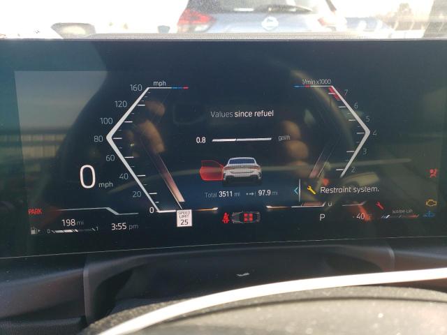 WBA73AP06RCN26756 BMW 430xi