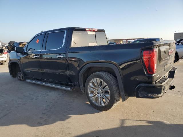 3GTU9FEL8NG167304 GMC Sierra Limited K1500 Denali