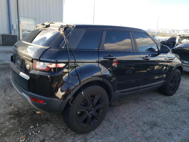 SALVP2BG9GH119161 Land Rover Range Rover Evoque Se