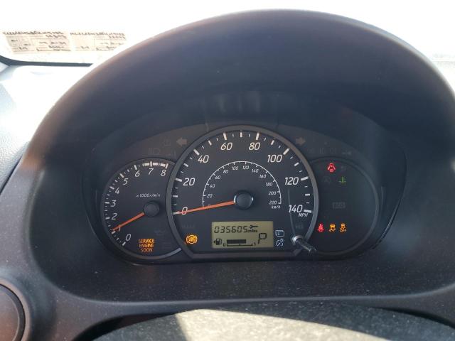 ML32A3HJ8FH014133 Mitsubishi MIRAGE DE