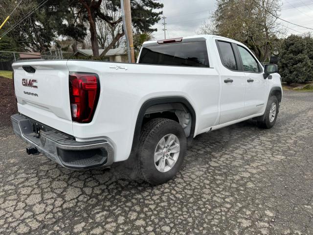 1GTRUAED3RZ102947 GMC Sierra K1500