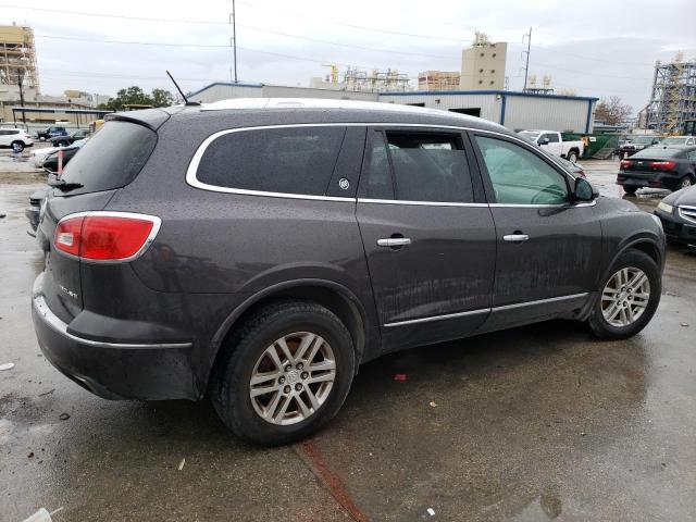 5GAKRAKD4EJ179859 Buick Enclave