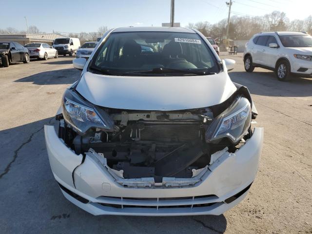 3N1CE2CP6JL371688 Nissan VERSA NOTE