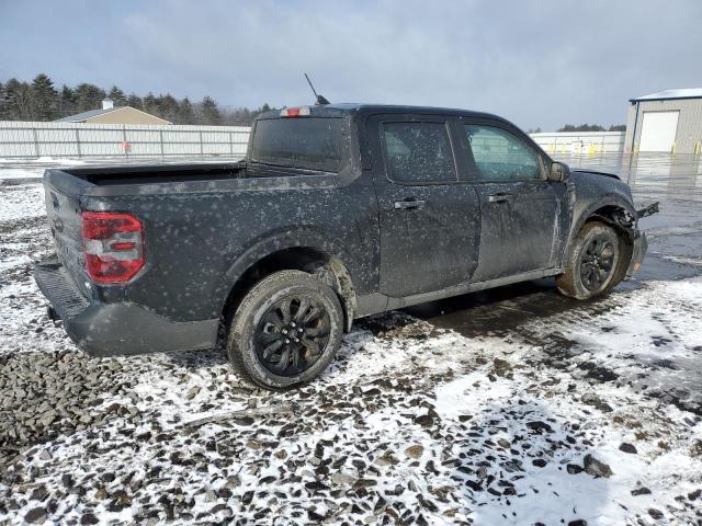3FTTW8J90RRA09995 Ford Maverick Xlt