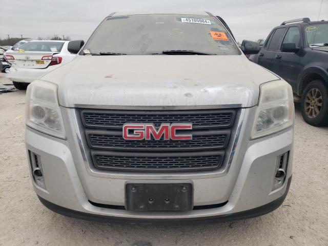 2GKALNEK1F6421071 GMC TERRAIN SL
