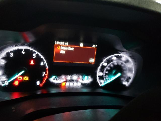 NM0LS7F22K1417820 Ford Transit Connect Xlt