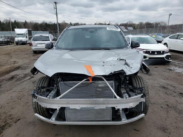 WBX73EF07P5X16694 BMW X1 Xdrive28i