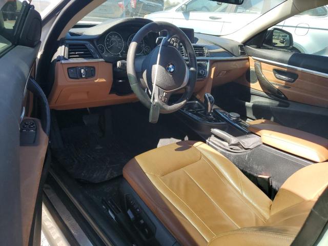 WBA3N3C58FK234386 BMW 428 I