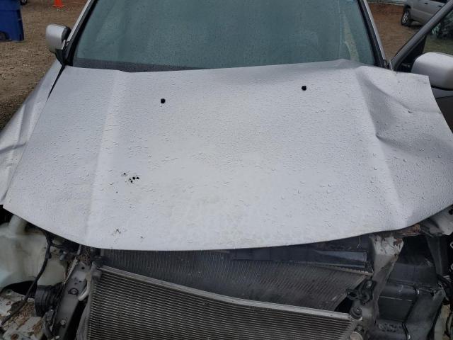 5FNYF3H48EB002291 Honda Pilot Ex