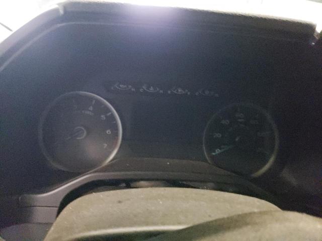 1FTEW1EF7GKD06568 Ford F150 Supercrew