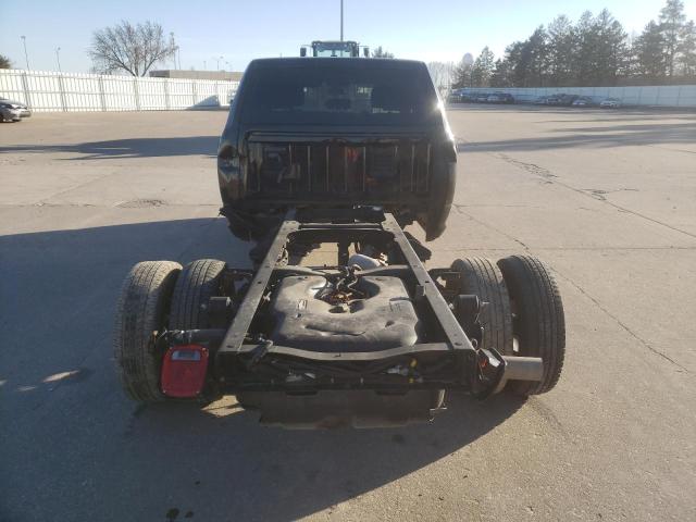 3C7WRTCLXNG181380 RAM 3500