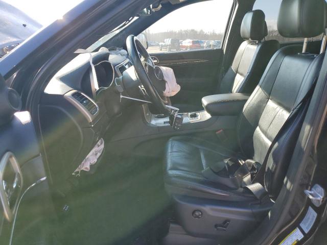 1C4RJFBG7FC763237 Jeep Grand Cherokee Limited
