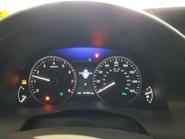 JTHBK1GG1E2117821 Lexus ES 350