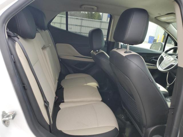 KL4CJASB0HB131602 Buick Encore Preferred