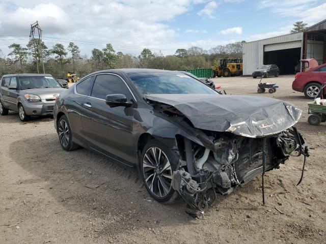 1HGCT1B83GA005244 Honda ACCORD EXL