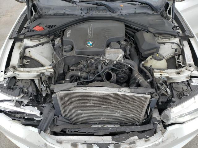 WBA4A5C51FG051362 BMW 428 I Gran Coupe