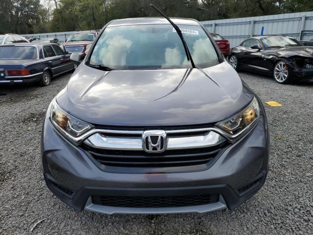 5J6RW5H34HL005112 Honda CR-V LX