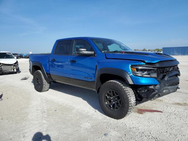 1C6SRFU99RN101605 RAM 1500 Trx