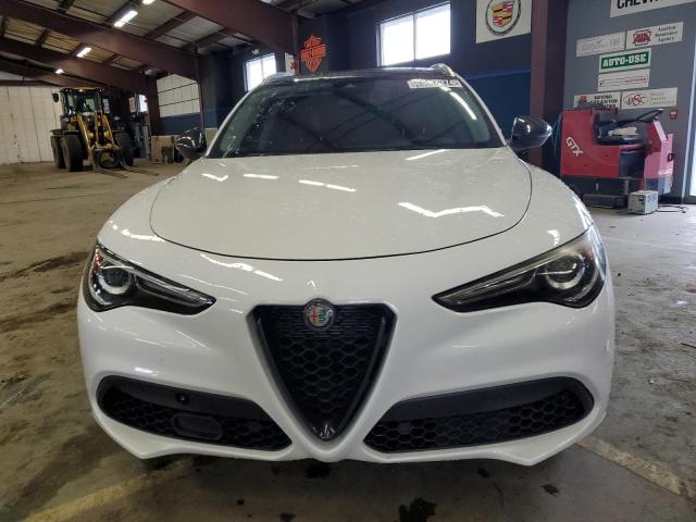 ZASPAKBN3L7C83139 Alfa Romeo STELVIO TI