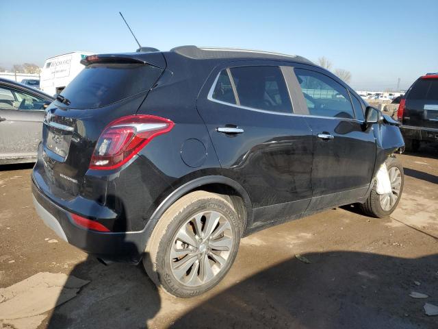 KL4CJASB6JB513512 Buick Encore Preferred