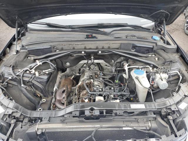 WA1L2AFP5HA060325 Audi Q5 Premium Plus