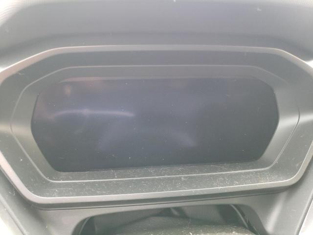 WA1L2BFZ8PP080815 Audi Q4 E-tron Premium Plus