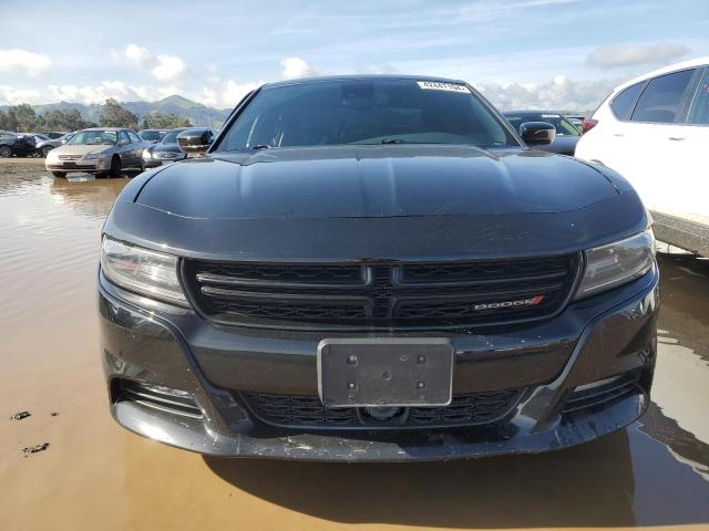 2C3CDXCT6FH801296 Dodge CHARGER R/T
