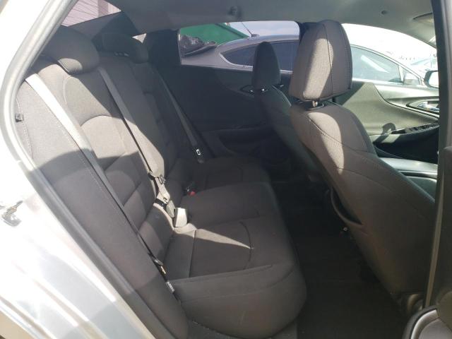 1G1ZB5ST4LF000941 Chevrolet MALIBU LS