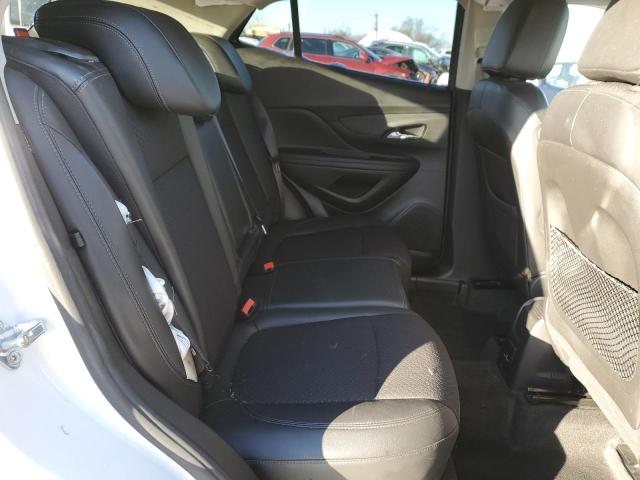 KL4CJ2SB2KB721720 Buick Encore Sport Touring