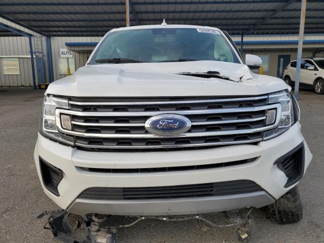1FMJK1JT8MEA18828 Ford Expedition Max Xlt