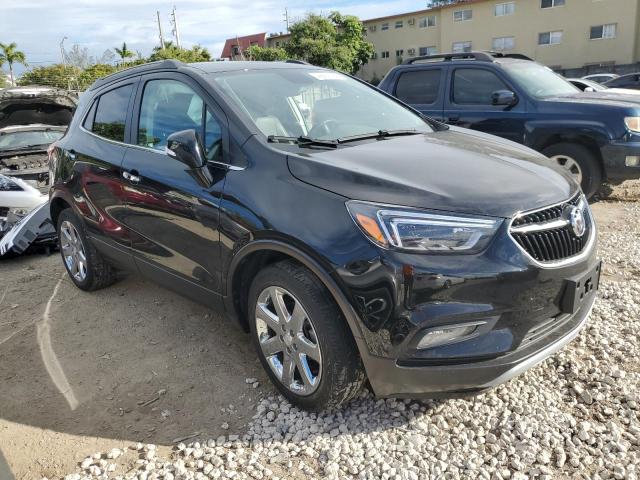 KL4CJCSBXJB575703 Buick Encore Essence