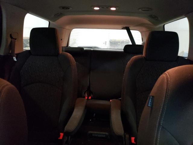 1GKKVPKD1EJ139594 GMC ACADIA SLE