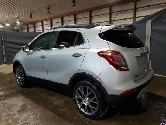 KL4CJ2SB1HB056172 Buick Encore Sport Touring