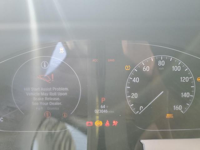 1HGCV1F10LA083630 Honda ACCORD LX