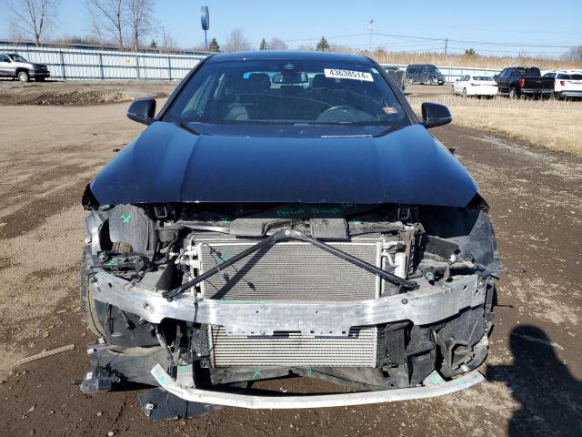 WBA73AK08M7H97507 BMW 228XI