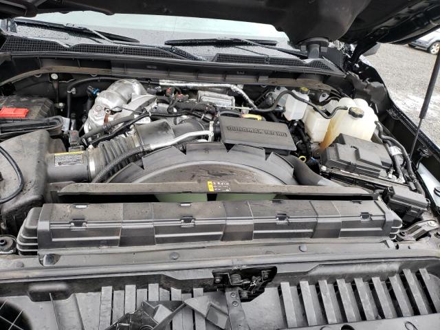 1GT49UEY1NF316492 GMC Sierra K3500 Slt