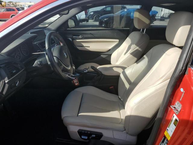 WBA2F9C35HV664713 BMW 230I