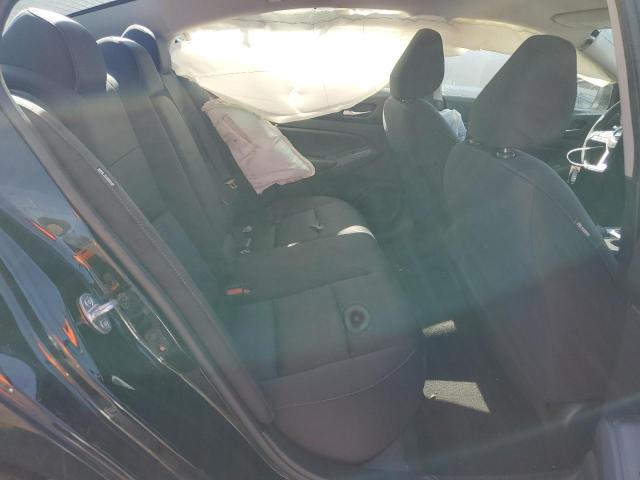 1N4BL4BV6MN398765 Nissan ALTIMA S