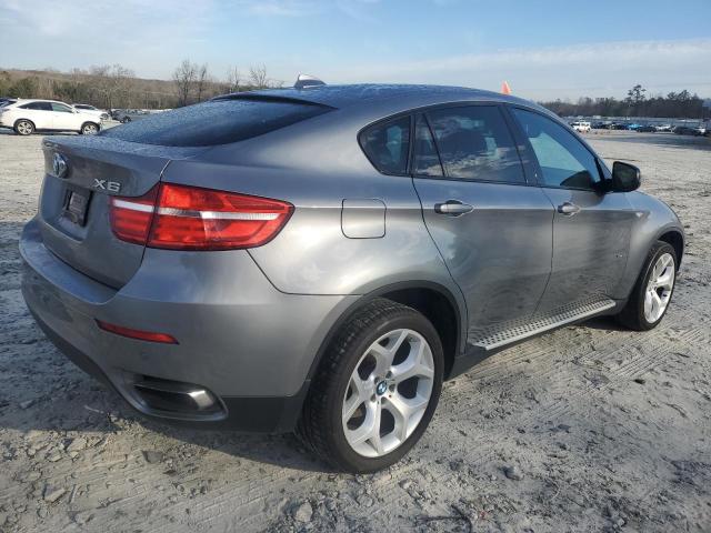 5UXFG8C52EL593280 BMW X6 Xdrive50i