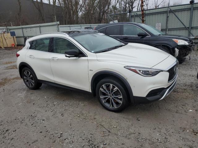 SJKCH5CR9KA006855 Infiniti Qx30 Luxe