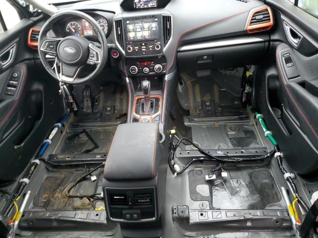 JF2SKARC5LH596834 Subaru Forester Sport