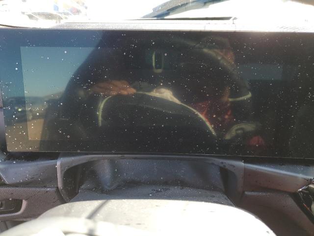 3MW23CM03P8D75423 BMW 230I