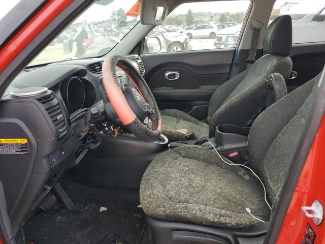 KNDJP3A51G7829236 KIA SOUL +