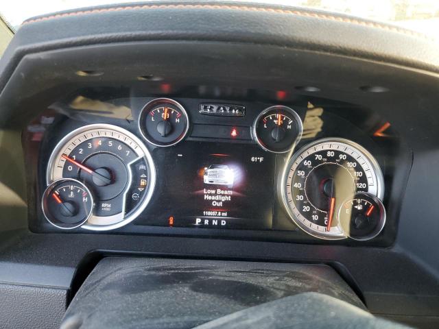 1C6RR7MT5HS711131 RAM 1500 Sport